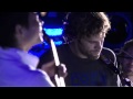 Jack Johnson with Jake Shimabukuro - Breakdown (live from Kokua Festival 2010)