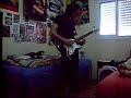 garbage-stupid-girl.html