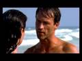videos de VUELVE DIVORCIO EN HOLLYWOOD A COSMOPOLITAN TV