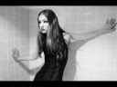 Daniel Hinds Photography - photo set 1