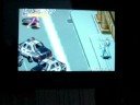 Captain Commando On PSP