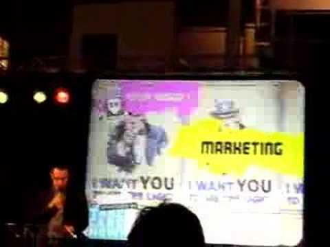 YouTube voorvertoningsafbeelding