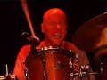 Him 