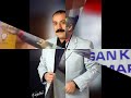 ibrahim candan