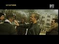 demon one feat. soprano - j'etais comme eux wi?cej na www.francuskirap.com