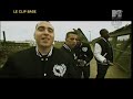 demon one feat. soprano - j'etais comme eux wi?cej na www.francuskirap.com