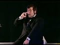 NÓS NA FITA - Marcus Melhem e Leandro Hassum NÓS NA FITA - Marcus Melhem e Leandro Hassum