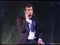 nós na fita   marcus melhem e leandro hassum