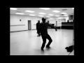 Me and Dre Freestyle. . .