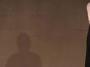 Barely Human Dancetheatre / Dawn McMahan - Thumb #1
