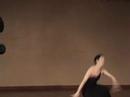 Barely Human Dancetheatre / Dawn McMahan - Thumb #3