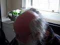 PHILIPLAWRENCESHERROD-S-ORIGINAL-PIANO-COMPOSITIONS-D-to-A-s-CON-SE-VID00003-MP4