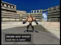 XD Orre Colosseum Round 5 Part 2 (Gonzap Round)