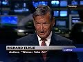 The Communicators: Globalization & Technology