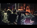 Snowgoons Fight Club Video and Lyrics