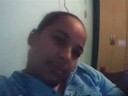 Saudades da Pontal