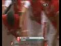 But de Nimani contre Paris SG (2008-09)