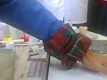 VID00307.AVI
