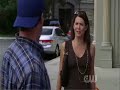 Gilmore Girls-Everytime We Touch(candelite Version) L&L Gilmore Girls-Everytime We Touch(candelite Version) L&L
