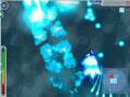 videos de Fraxy - VS Kaos Charger