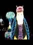 エレクトリカルパレード・ドリームライツ２　Electrical Parade Dreamlights