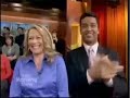 Morning Show with Mike & Juliet GROOMER HAS IT