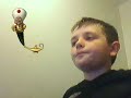 Me Having A Playaround with Webcam Max 4.0.8.0. Just Showing All The Guys Of Youtube The Effects And Stuff U Can Do. Direct Cam Upload - Includes Commentary