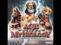 Age of Mythology: Original Soundtrack - Oi, That Pops!!!