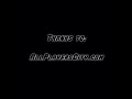 Nike Boots - Max B, Freeky Zekey, Lil' wayne *EXCLUSIVE*