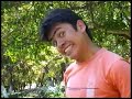 surf mongol versión comadrejas locas