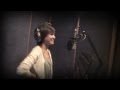 พัดชา รักเธอเสมอ เดอะ มิวสิคัล Official MV