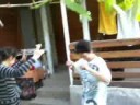 dancing with the dog (jaga-jaga version) Manele-Gratis.net