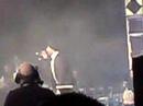 Jassi Sidhu Live @ Bradford Mela 2008 (Ki Kenneh)