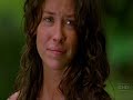 jackkatesawyer-cry-me-a-river.html