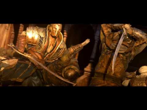 Image de prévisualisation YouTube