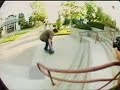 Stefan Janoski, part from Habitat Mosaic