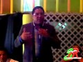 View Video