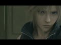 FF7:AC Meets Degrassi