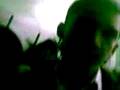 videos de Vadim and Lera ft. Peter west - ya ebu sobak