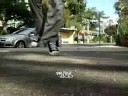 [NSK] 2 Way Cwalk @ Pennant Hills
