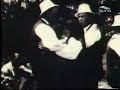 Folkmix Folkmix