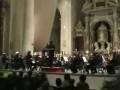 63.ma Settimana Musicale Senese: Orchestra Sinfonica della RAI diretta da M.W.CHUNG
