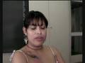 BusinessTV Andie's HottestYouTube500:Manintheboxshow-Rev297