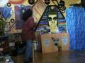 POWER RADIO FOR MY KING