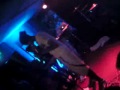 Travie McCoy - We'll be Alright live in Hamburg