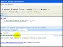 Make Tons of Money on Your Free Video Page