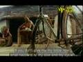  - MovieZen Video