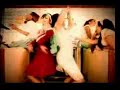 BAMF! - Bootyfull Girl (Sean Kingston Screamo Cover) BAMF! - Bootyfull Girl (Sean Kingston Screamo Cover)