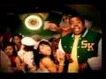 Assistir ao v�deo