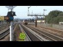 66106 on a short enterprise working 66106 on a short enterprise working